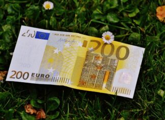 conto deposito zero costi