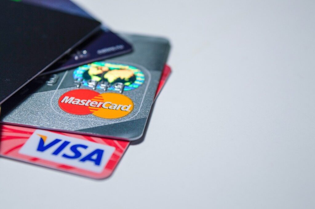 miglior conto online con carta di credito gratuita