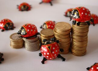 miglior conto deposito marzo 2021