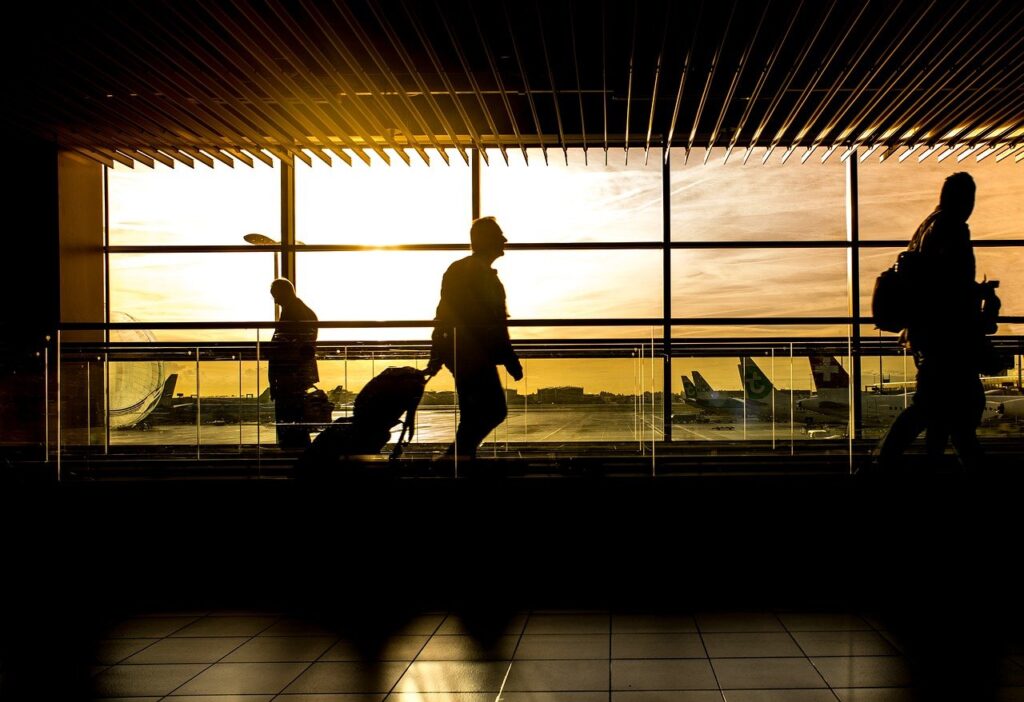 migliore carta di credito per viaggiare
