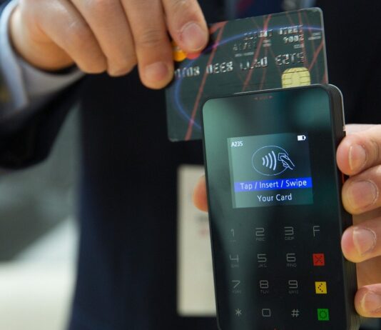 migliore carta di credito per viaggiare