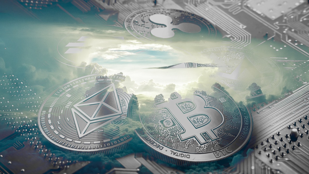 round app bitcoin svg