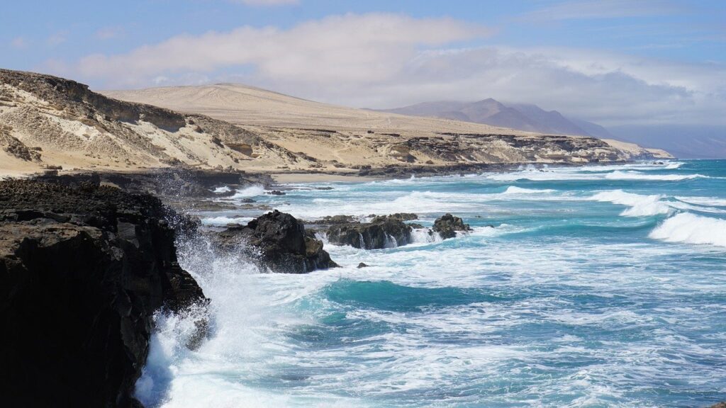 come aprire un conto corrente alle isole canarie