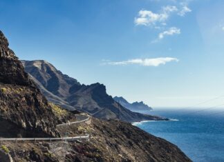 aprire conto corrente alle canarie