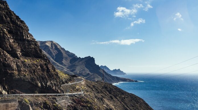 aprire conto corrente alle canarie