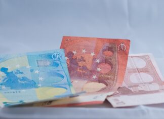 conto corrente repubblica di san marino