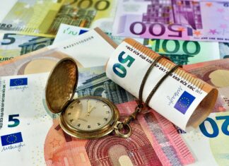 buoni fruttiferi postali prescritti febbraio 2021