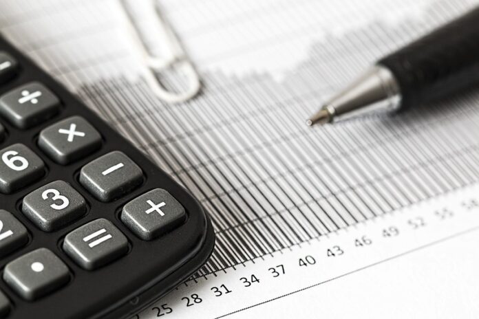 calcolo premio fedeltà BTP Futura