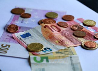 conto corrente giacenza sopra 100 mila euro