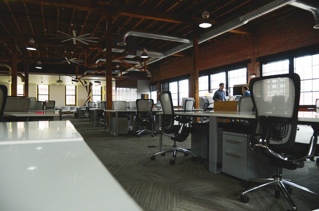 miglior conto corrente per startup