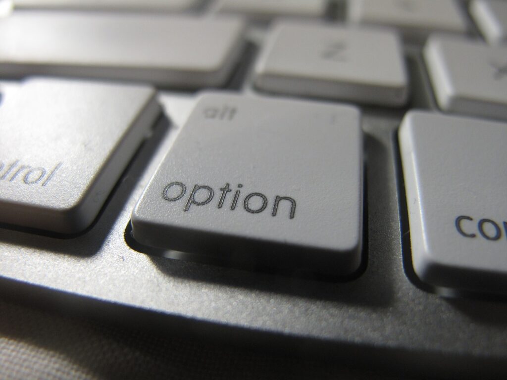 conto corrente startup business