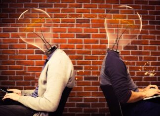 conto corrente per start up