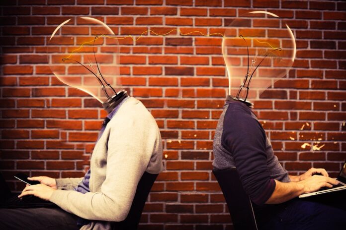 conto corrente per start up