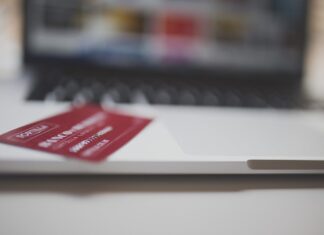 delega utilizzo carta di credito aziendale