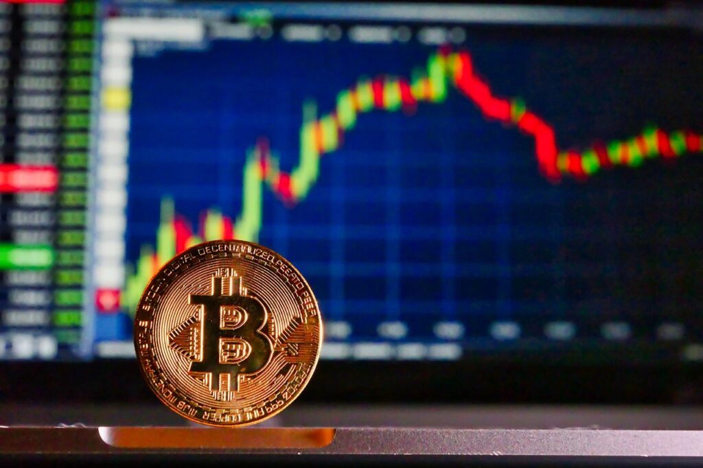 investire 500 euro in bitcoin