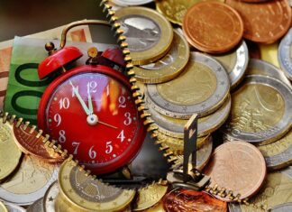 Miglior conto deposito aprile 2021