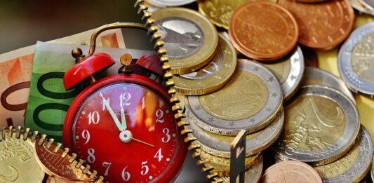 Miglior conto deposito aprile 2021