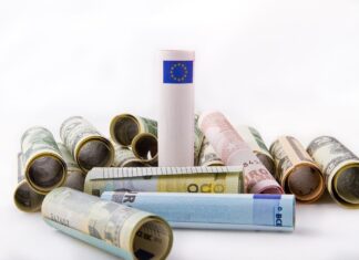 come recuperare buoni fruttiferi persi