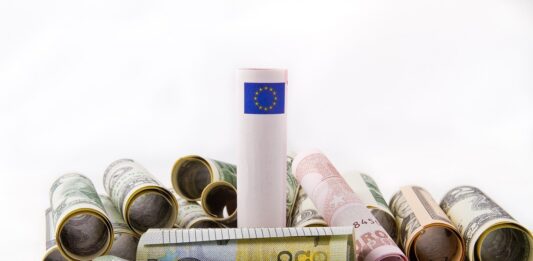 come recuperare buoni fruttiferi persi