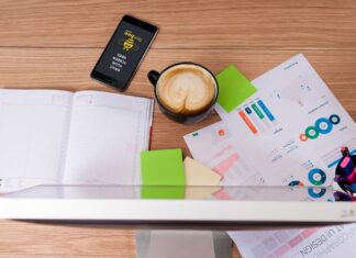 conto corrente online per partita iva