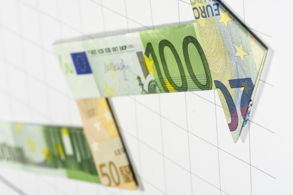 conto deposito a 6 mesi caratteristiche