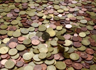 conto deposito 6 mesi