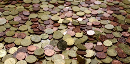 conto deposito 6 mesi