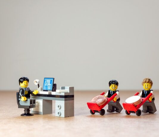 conto deposito estero migliore