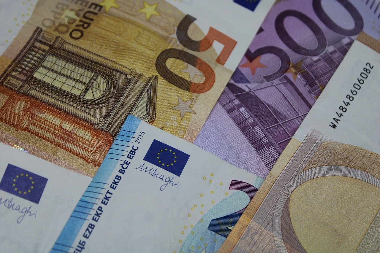Nuova Tassa Sui Conti Correnti Superiori A 5.000 Euro