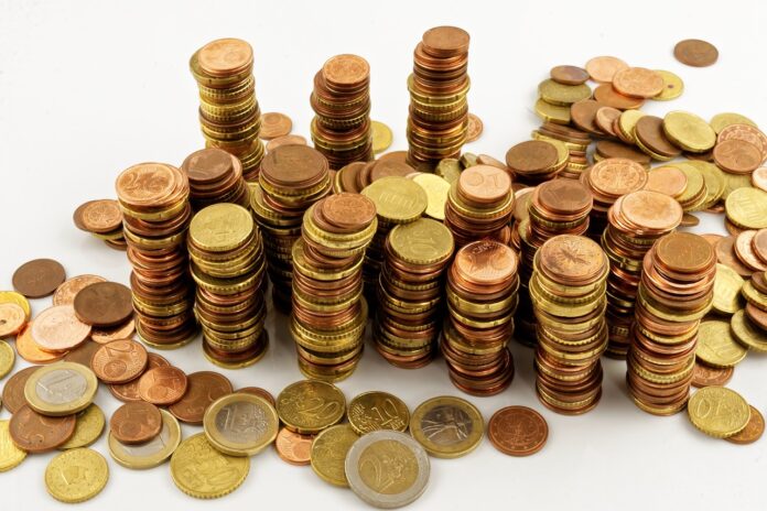 cashback di stato addio