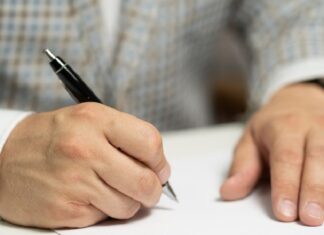 come inserire i buoni fruttiferi nell'isee