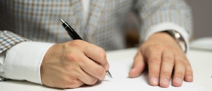 come-inserire-i-buoni-fruttiferi-nell-isee come inserire i buoni fruttiferi nell'isee