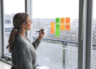 conto corrente ditta individuale