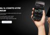 HYPE Premium: recensione, costi e limiti hype premium recensione