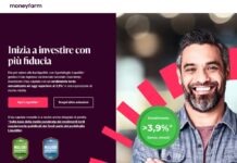 moneyfarm recensione opinioni 2024