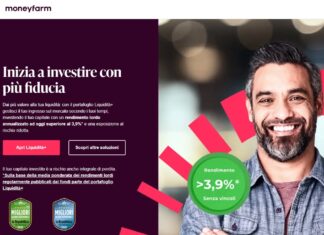 moneyfarm recensione opinioni 2024