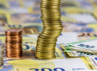 recupero somme libretto postale bloccato