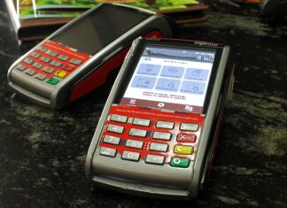 migliori pos con e senza commissioni