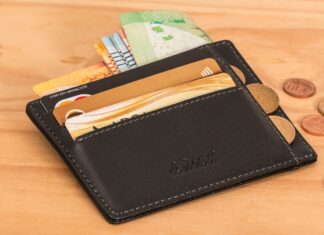 Vivid Money vs Revolut