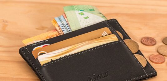 Vivid Money vs Revolut