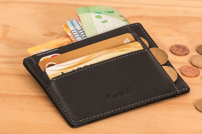 Vivid Money vs Revolut