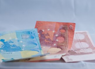 modello delega apertura conto corrente