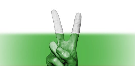 conto corrente in bulgaria