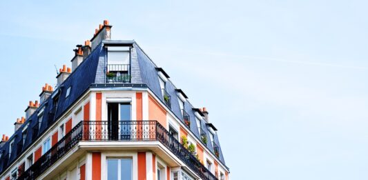 conto corrente condominiale