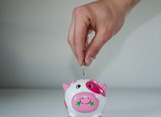 conviene aprire un conto deposito oggi