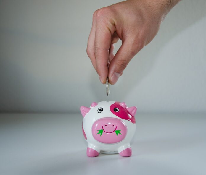 conviene aprire un conto deposito oggi