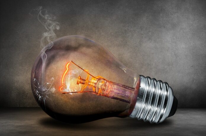 bollette luce e gas