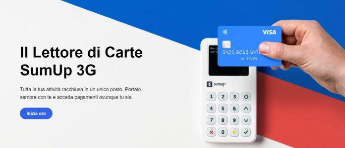 sumup-3g-pos SumuP 3G Pos