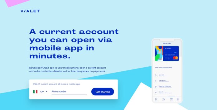 conto-vialet-recensione conto vialet recensione