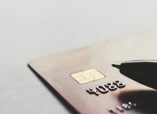 carta di credito pagamenti ricorrenti